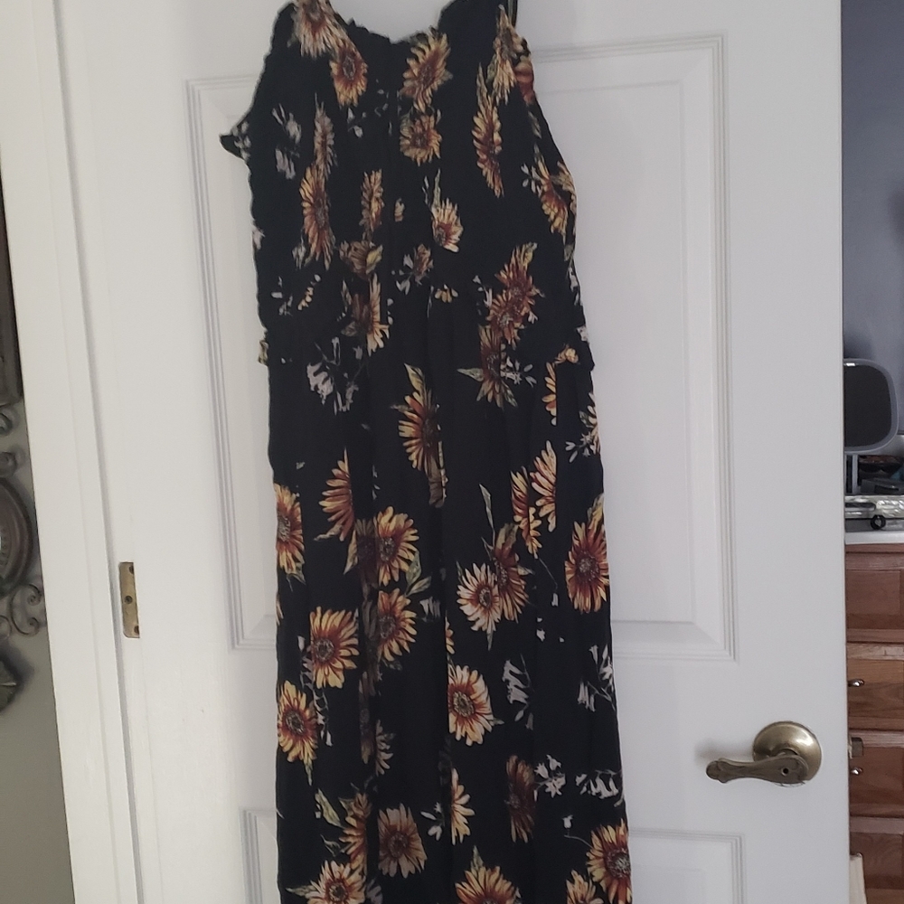Sundress